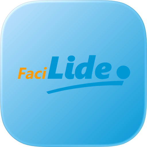 FaciLide