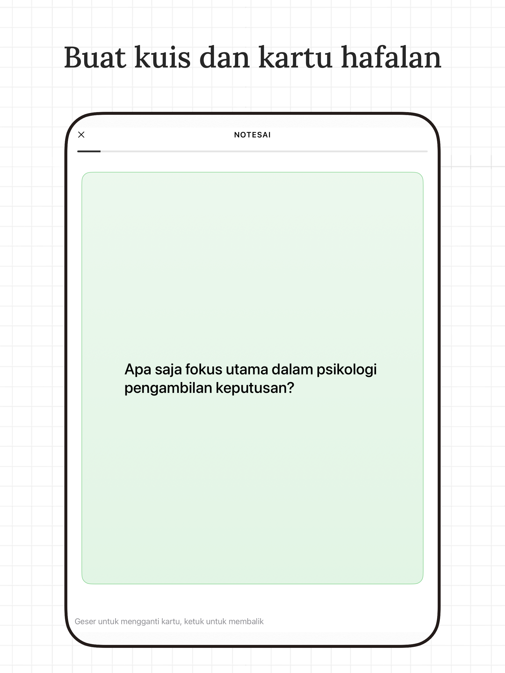 https://is1-ssl.mzstatic.com/image/thumb/PurpleSource211/v4/02/2f/7d/022f7d15-b58b-c31e-898a-babccbd96639/5.png/2048x2732.png