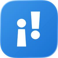 SpanishDictionary.com Learning