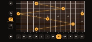 GNeck screenshot 3