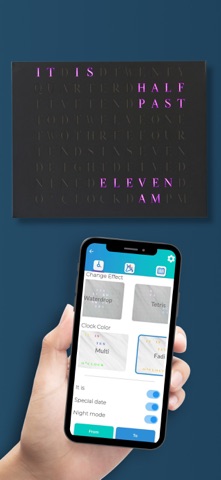 build-yours Screenshot 5 of 8