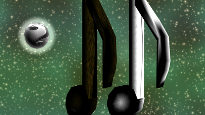 Screenshot #2 pour Planet Music 2 Infected