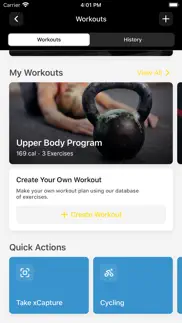 chuze fitness. problems & solutions and troubleshooting guide - 3