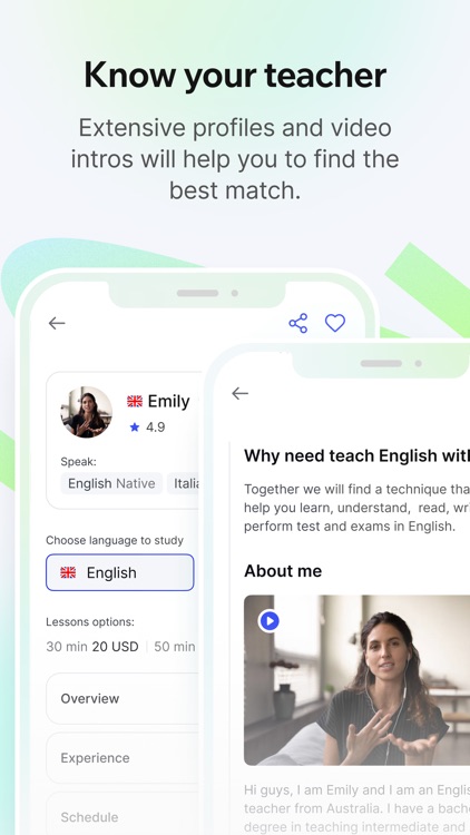 Repetry: Learn Language Easily screenshot-7