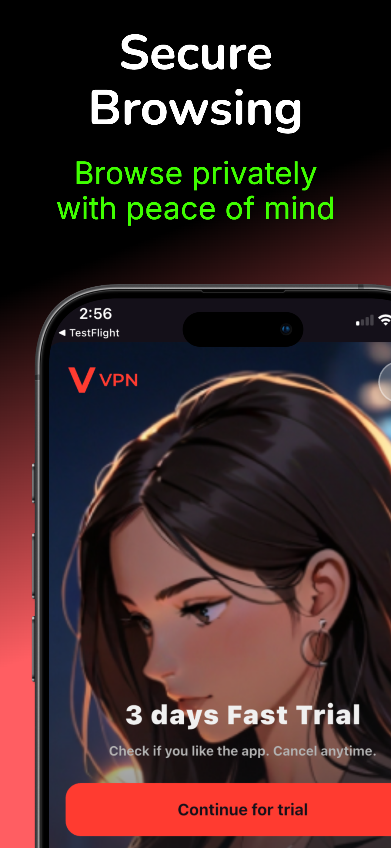 https://is1-ssl.mzstatic.com/image/thumb/PurpleSource211/v4/02/39/b1/0239b14b-ad2b-be2e-4fbf-a02b69fc00d2/03.png/1290x2796.png