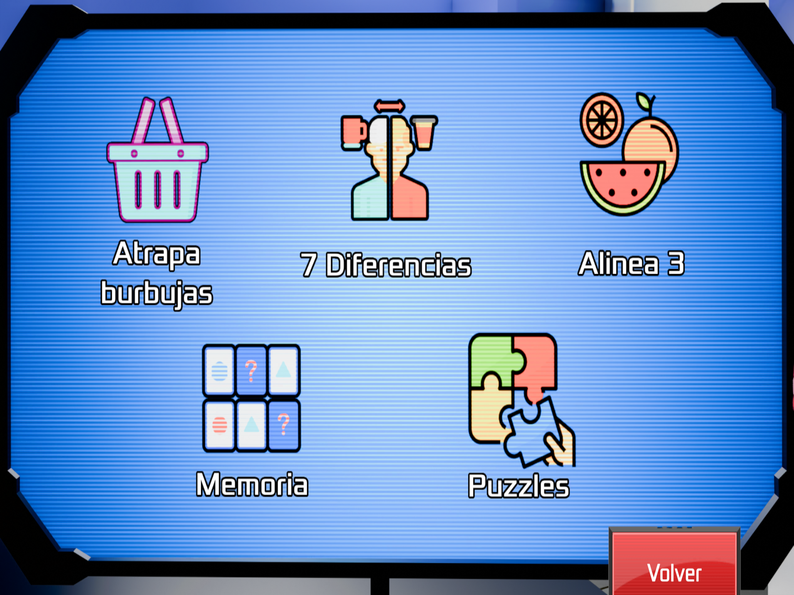 Fharmaverso screenshot 20