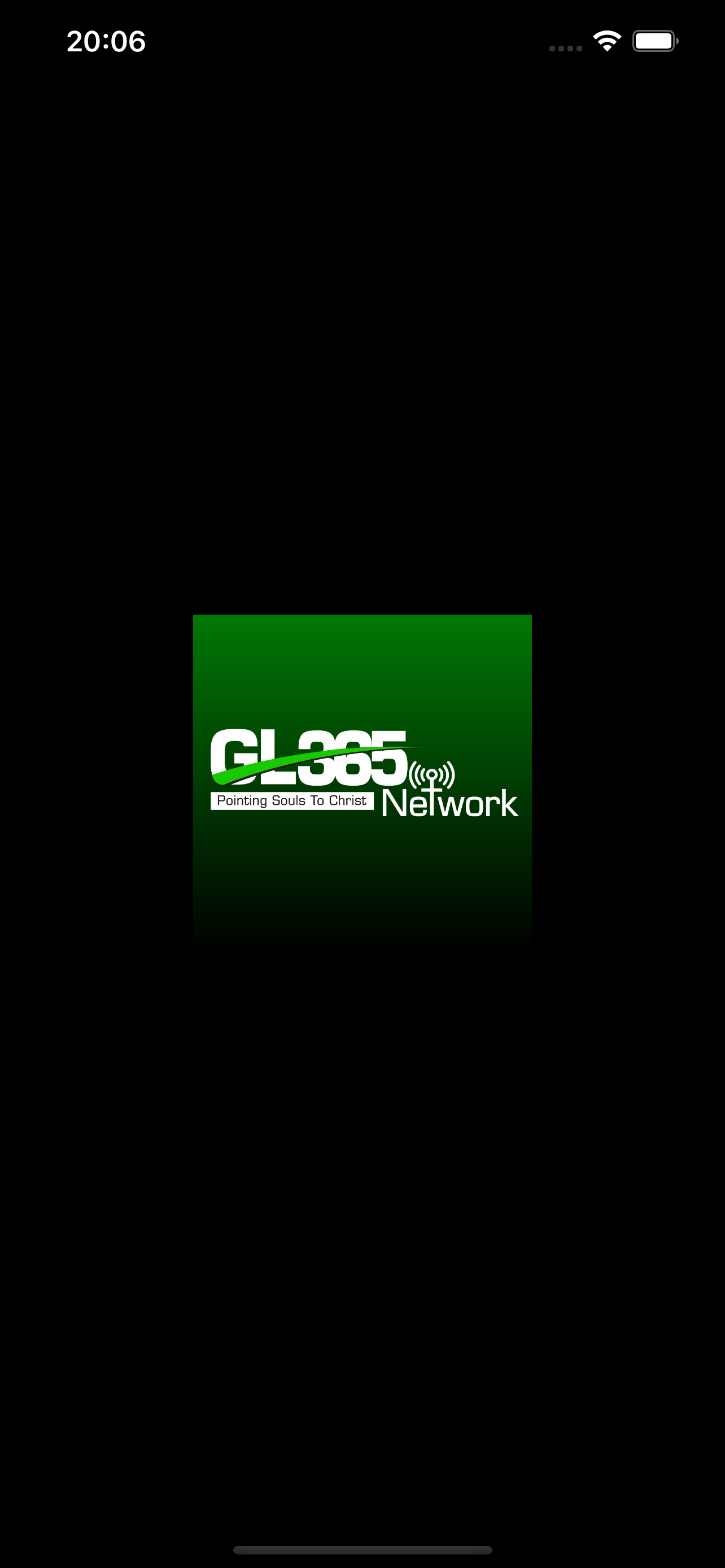 GL365 Network
