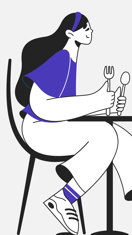 HS Koblenz screenshot-7