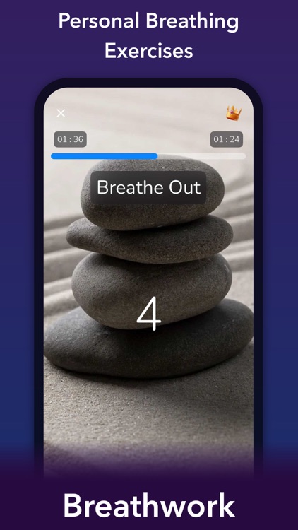 Kismet - Tarot, Astrology screenshot-9
