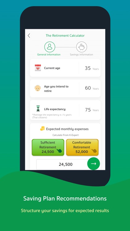 K-My PVD screenshot-4