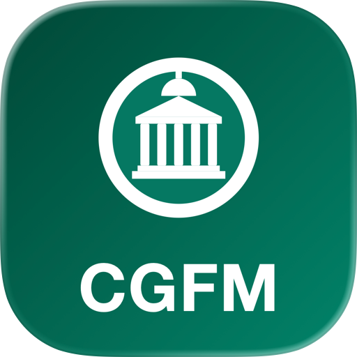 CGFM Study Guide