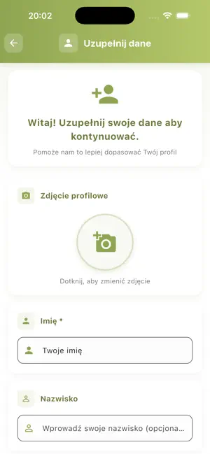 DogMate screenshot 4