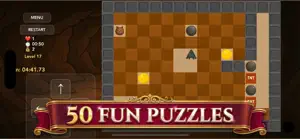 Mole Digger - Speedrun screenshot 1