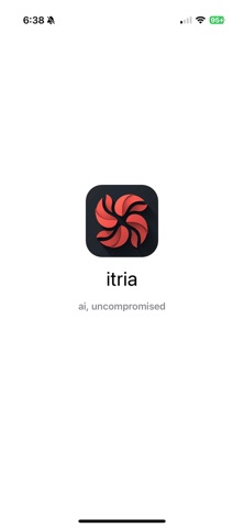 itria Screenshot 6 of 10