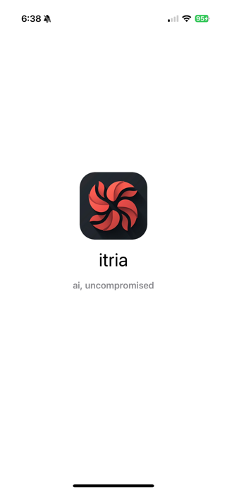 itria Screenshot 6 of 10