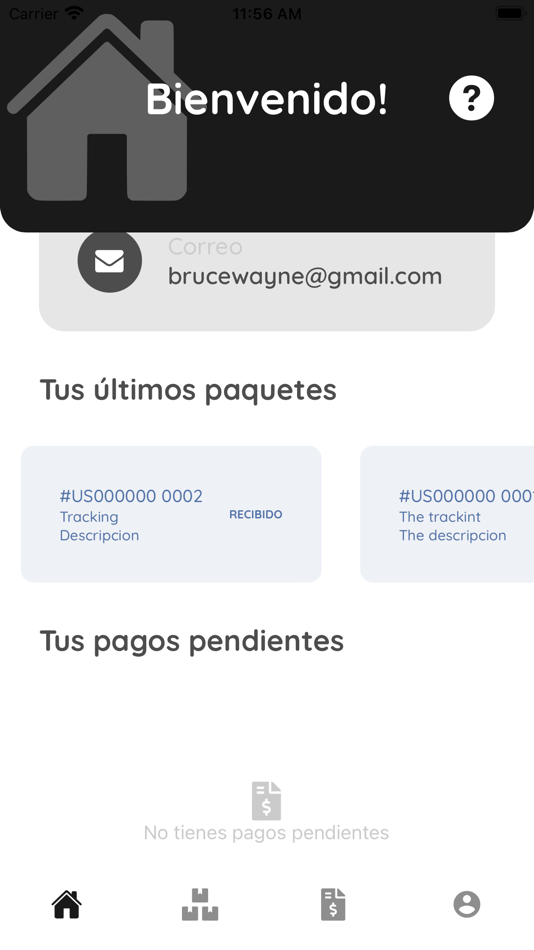 #5. 3A Trading (iOS) 由: Ariel Estigarribia