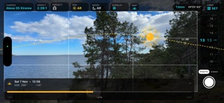 Pontus Viewfinder Screenshot 7 of 7