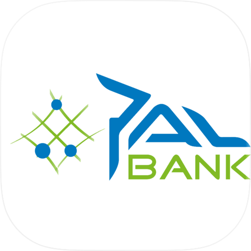 Palbank