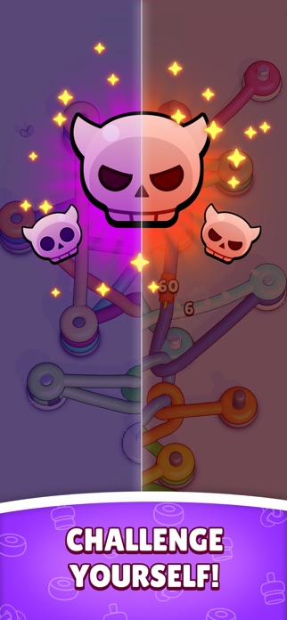 Ropeland Screenshot 6 of 6