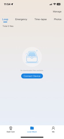 AMGEKE Screenshot 2 of 3