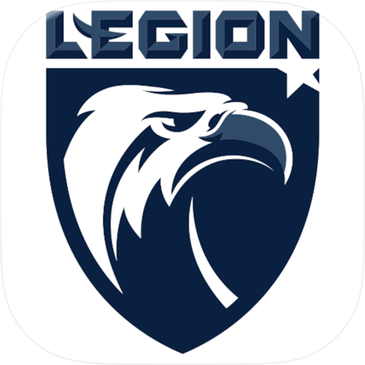 Legion AJJ