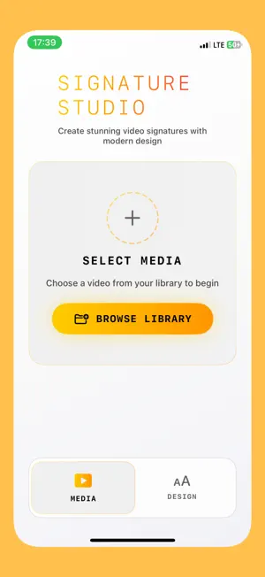 Video Watermark Maker Add Text screenshot 1