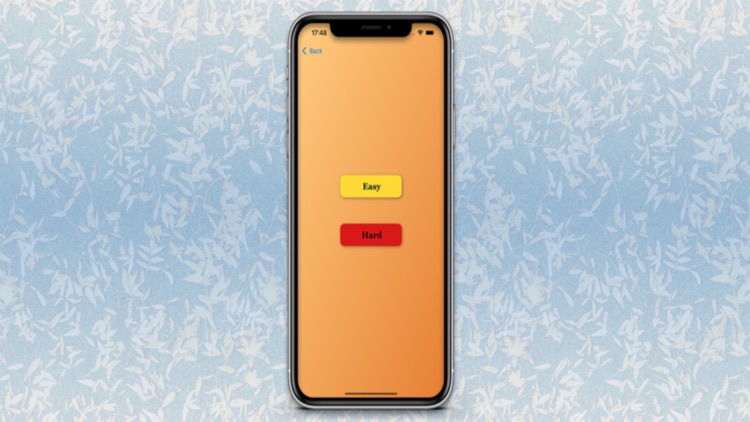 MetosTarina screenshot-3