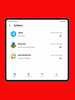 Skodefy screenshot 9