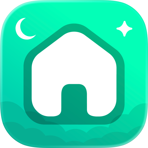 Room Planner - Dream Home AI