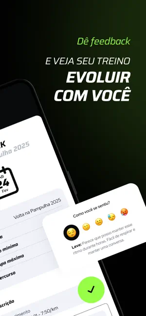 Correria screenshot 4