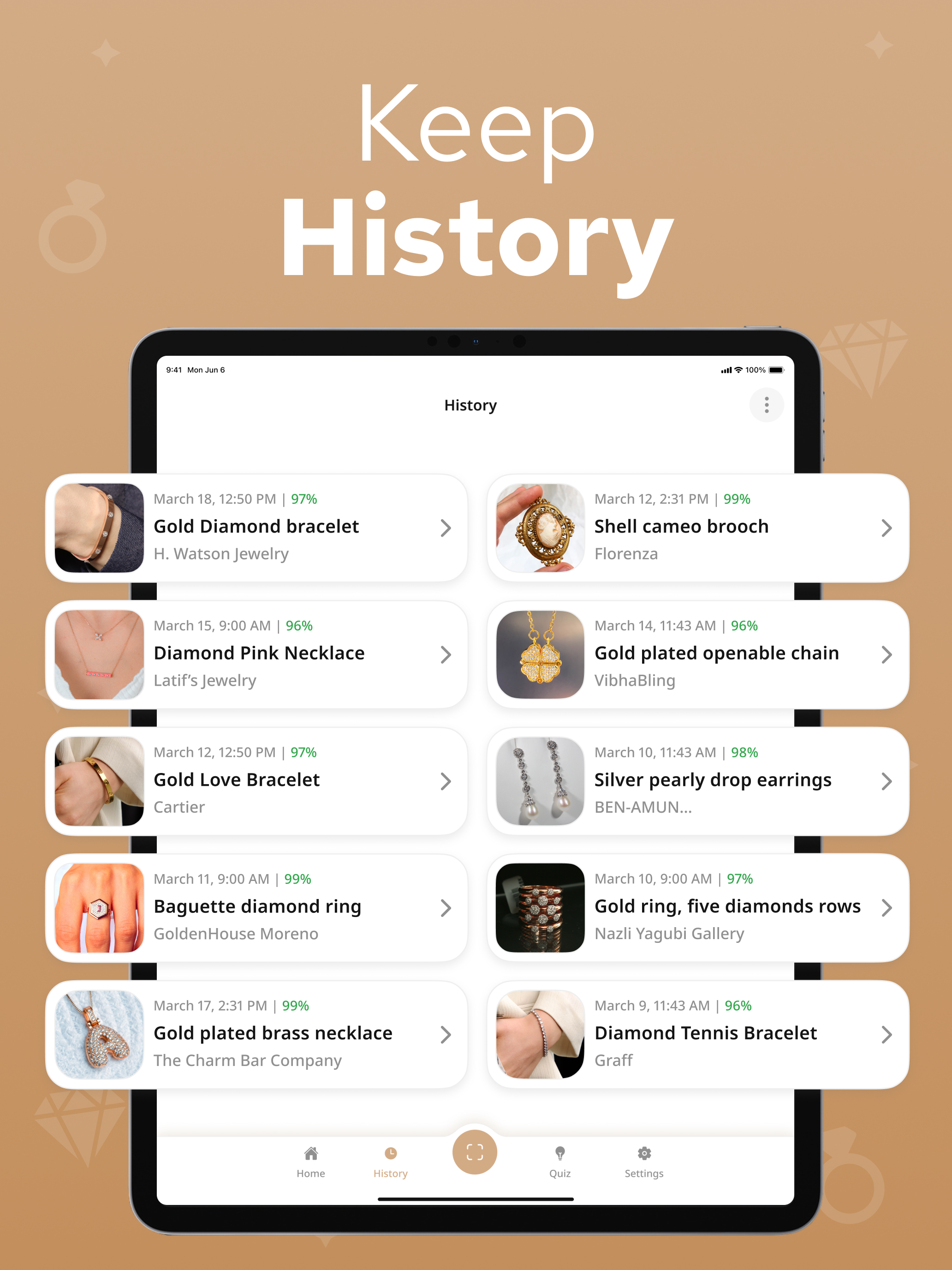 https://is1-ssl.mzstatic.com/image/thumb/PurpleSource211/v4/02/4f/08/024f0886-60ba-ac57-c8a0-31483ec172be/IPad___Screen_5.jpg/2064x2752.png
