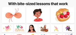 ArtWorkout: Learn How to Draw screenshot 4
