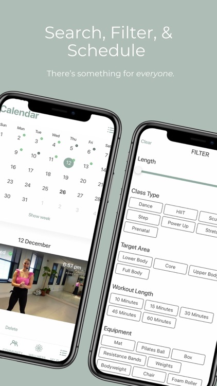 Space With Anna Kaiser screenshot-4