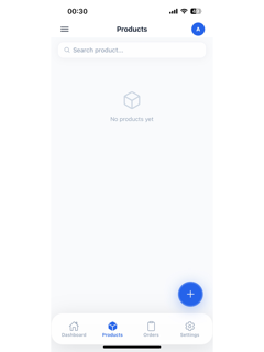 DepoMaster: Warehouse & Stock screenshot 6