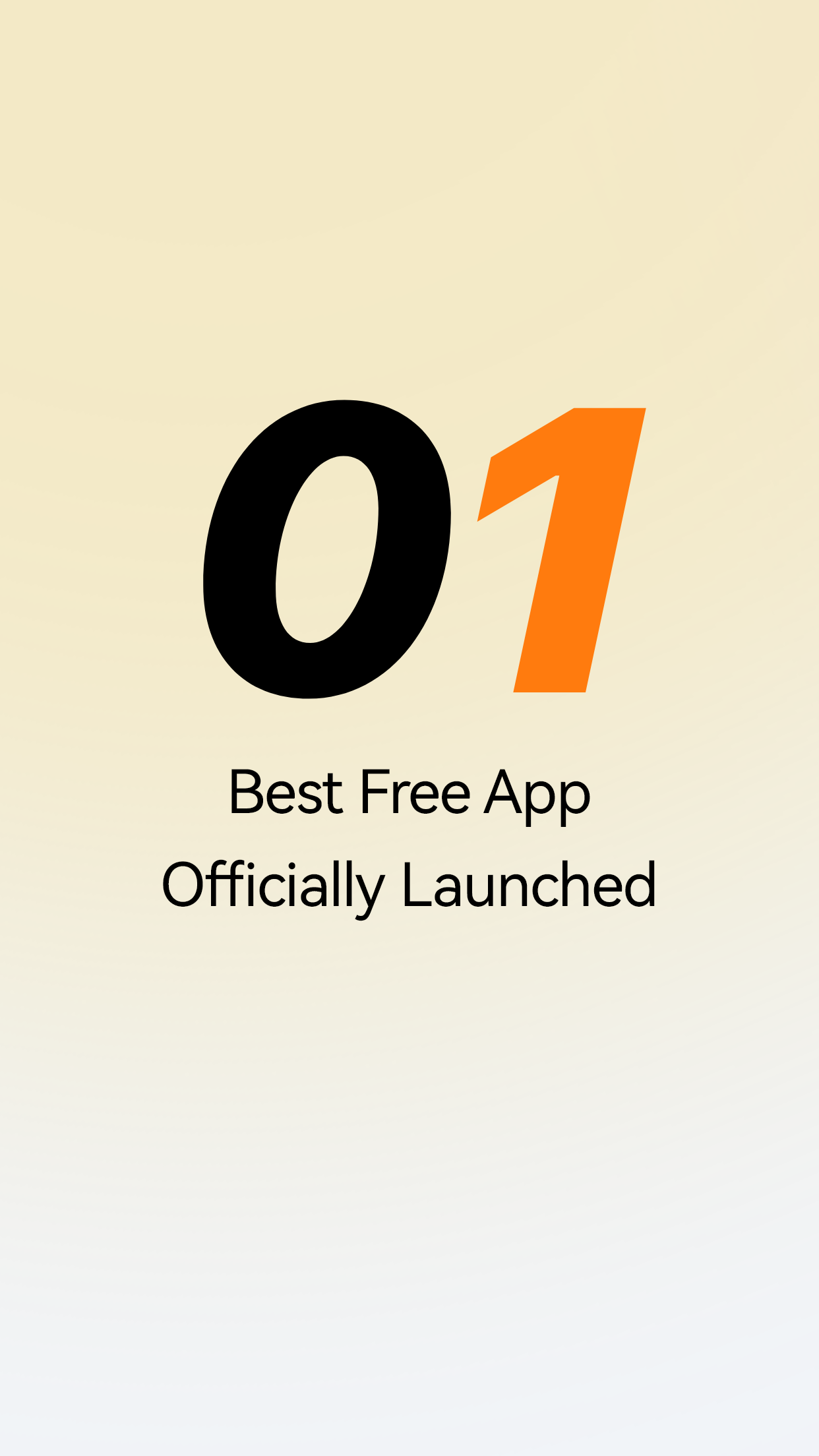 AnyFitPro