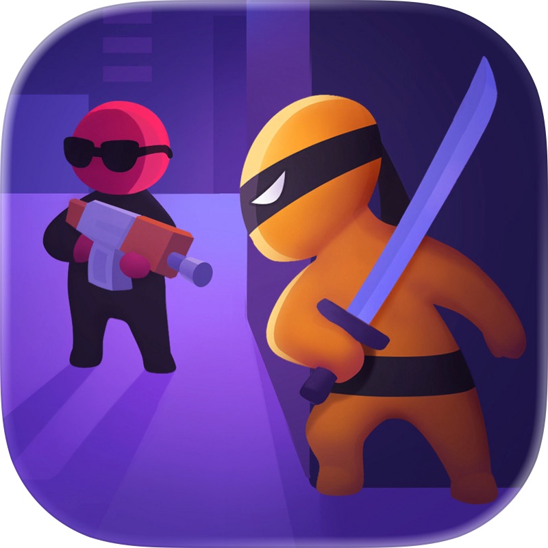 Lost Prison - Shelter Survival screenshot 11