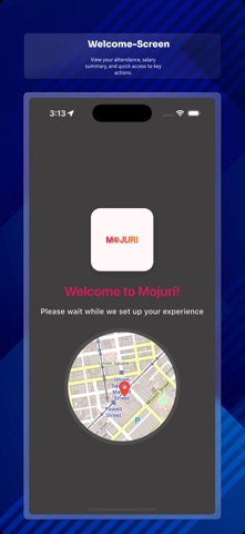 Mojuri Screenshot 4 of 10