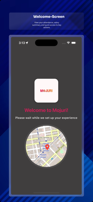 Mojuri Screenshot 4 of 10