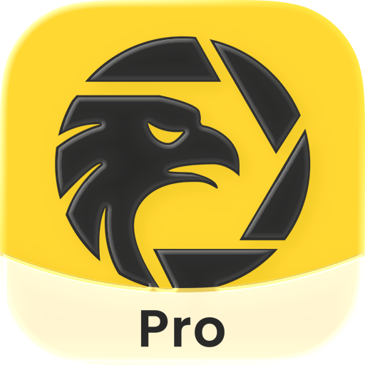 WikiFX: Forex Broker Check app