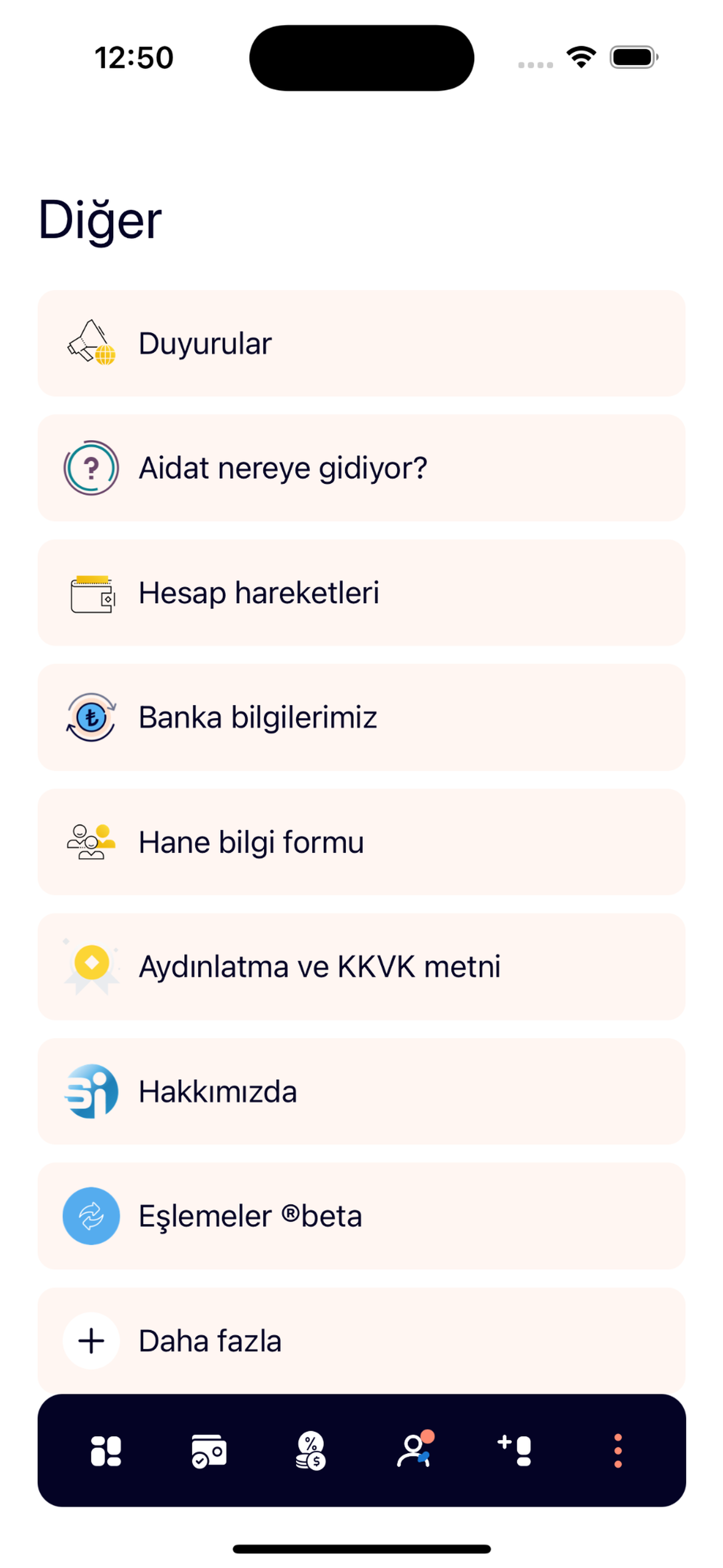 Odyosi