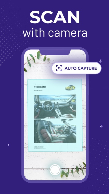 Faxify: Send & Receive Fax screenshot-5