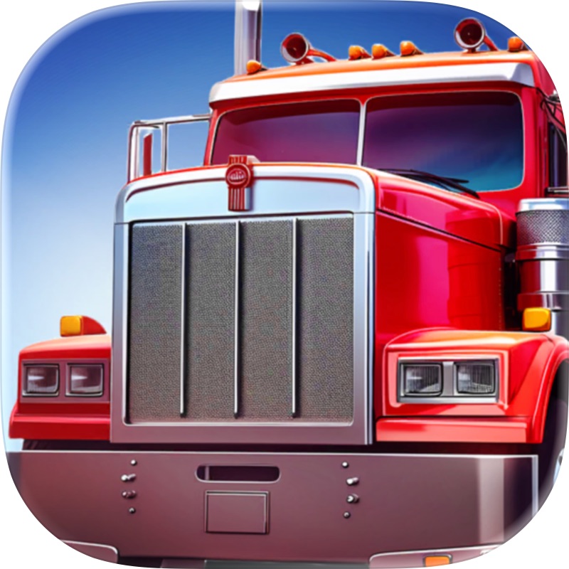 Kingshot screenshot 11