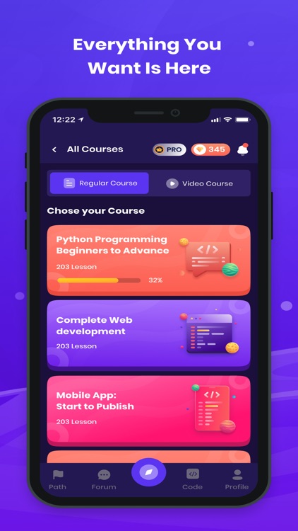 Programming Hero: Coding Fun