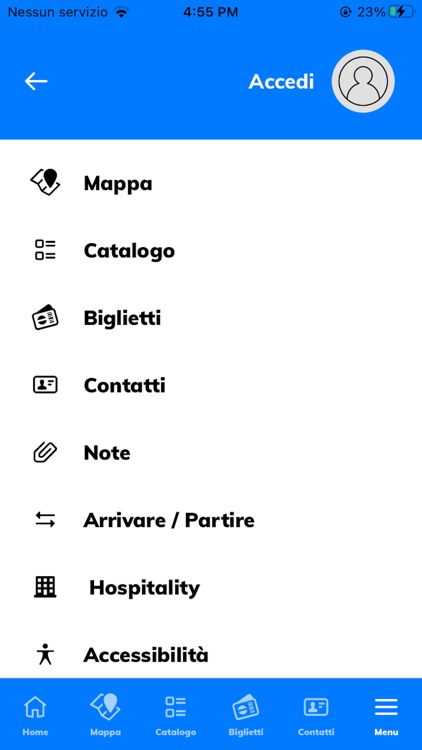 BIT MILANO 2025 screenshot-3
