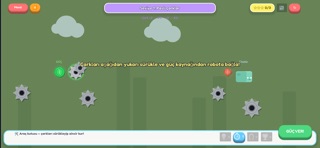Robot Usta screenshot 4