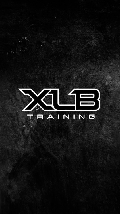 XLB Training - FL