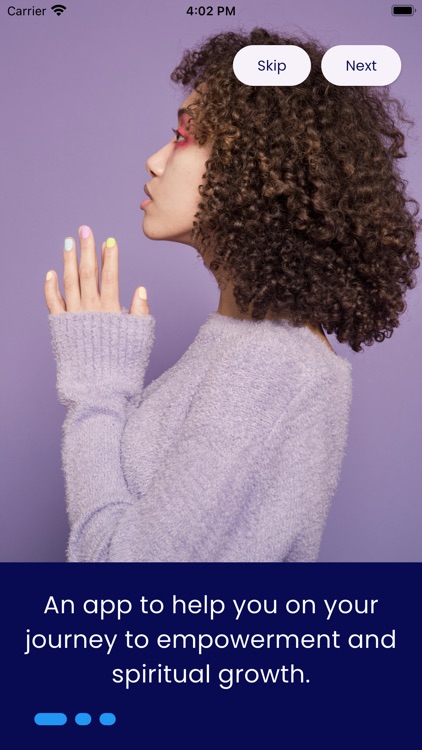 Signs and Wonders -SNW