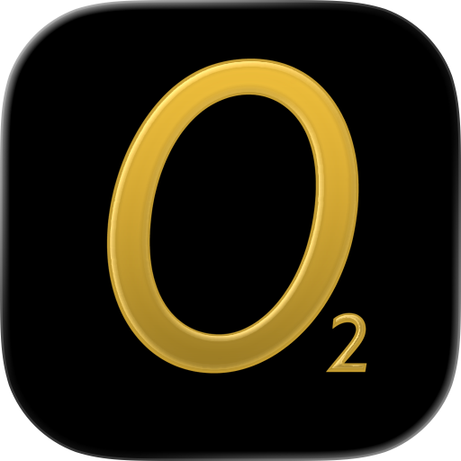 O2 Centro Wellness