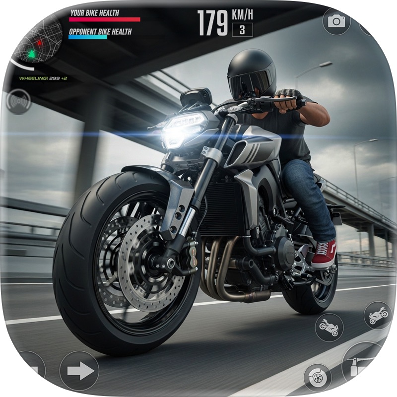 Grand Guerra Cidade Gang Herói screenshot 6