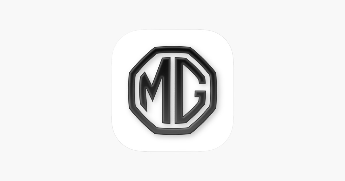 apps.apple.com